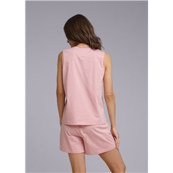 CLEVER Майка LM24-200