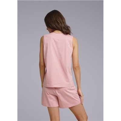 CLEVER Майка LM24-200