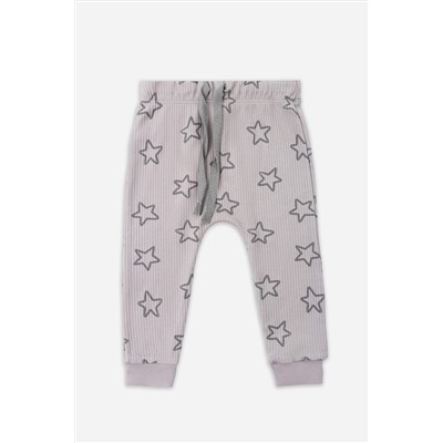 Ползунки детские (2шт.) MARK FORMELLE, 1238784