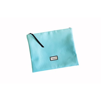 Косметичка Gucci Beauty 27*21см