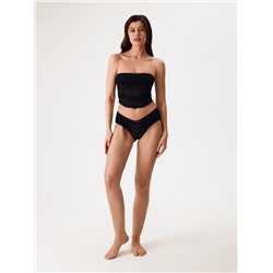 Infinity Lingerie Грация