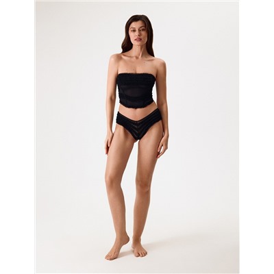 Infinity Lingerie Грация