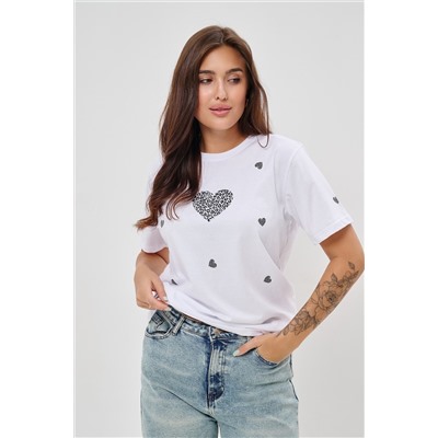 Футболка 88534 НАТАЛИ, 1180183