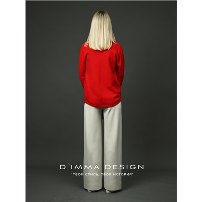 DIMMA Брюки 2631