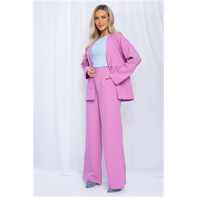 Костюм (Жакет+Брюки) LADY TAIGA, 1118012