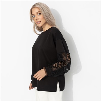 Футболка уверенного выбора, Модный бунт (для любви)