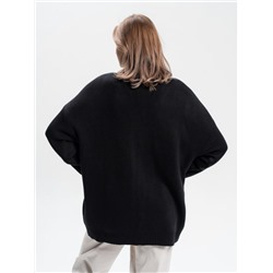 Кардиган женский