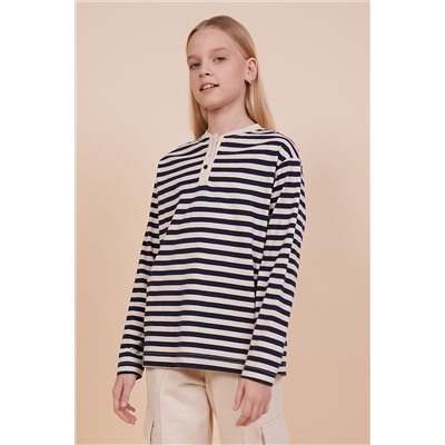 Джемпер PELICAN, 964571