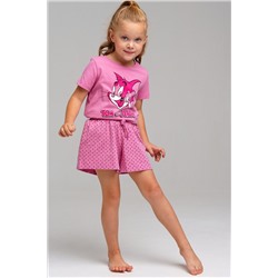 Пижама PLAYTODAY, 976008