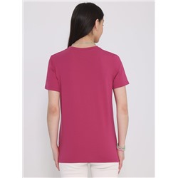 Апрель Футболка 1ЖДФК3897804