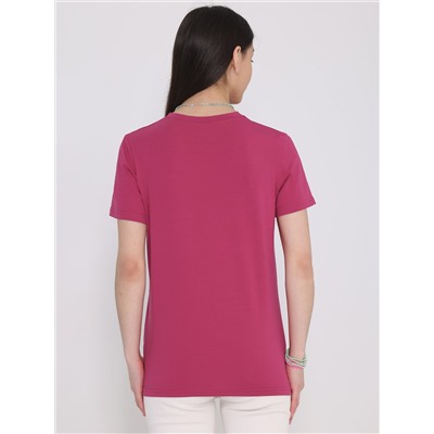 Апрель Футболка 1ЖДФК3897804