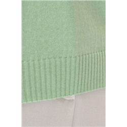 Свитер VAY, 977539