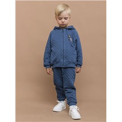 BATIK Комплект