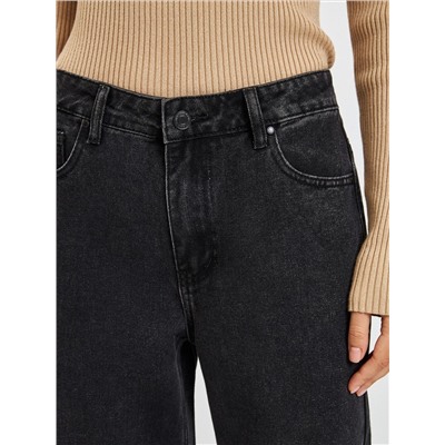 CONCEPT CLUB Брюки 10200440065