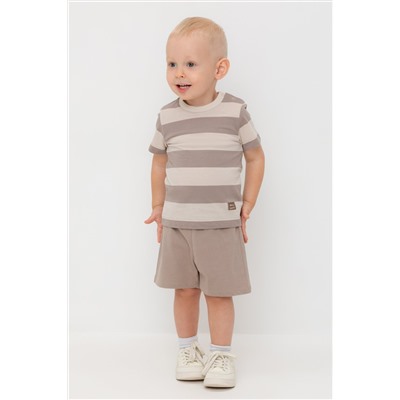 CROCKID Шорты КР 400658