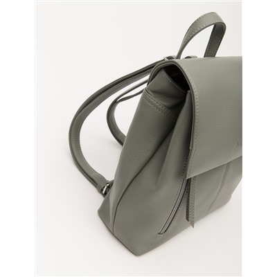 1492 103 35 Сумка женская