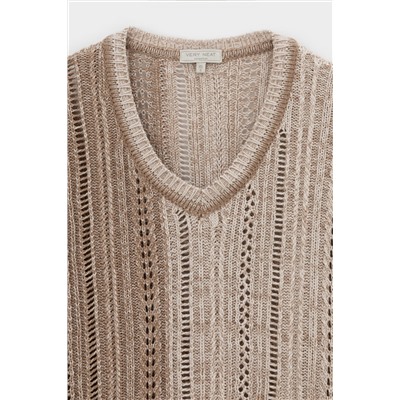 VERY NEAT Джемпер ЕВ 30218