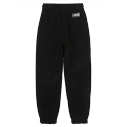 PLAYTODAY Брюки 32311456