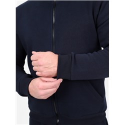 Костюм мод.2109/2