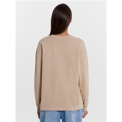 MARK FORMELLE Джемпер 122736