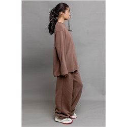 Комплект (Джемпер+Брюки) BATIK, 1052714