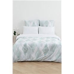 КПБ NUANCE PALETTE Talisman НАТАЛИ, 880961