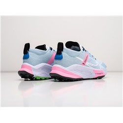 Кроссовки Nike ZoomX Zegama