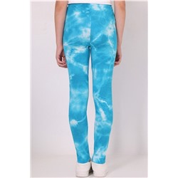 Леггинсы 2шт. АПРЕЛЬ, 1039931