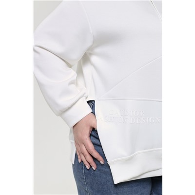 Свитшот-20240