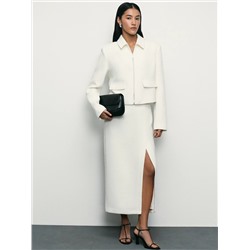 503069 ZARINA Юбка