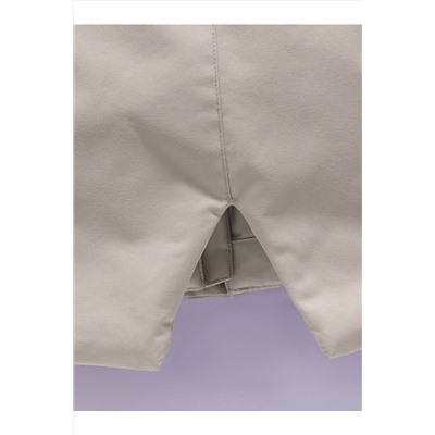 Парка MTFORCE, 1206458