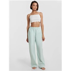 MARK FORMELLE Брюки 532524