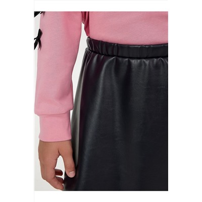 Юбка MARK FORMELLE, 1194764