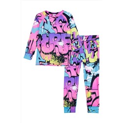 Термокомплект PLAYTODAY, 908902