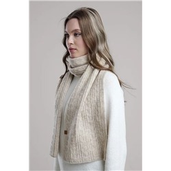 Шарф CLEVER, 1199269