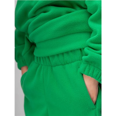 Bodo Костюм 11-646MU