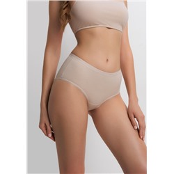 Conte elegant Трусы COMFORT COTTON LB 5573 (коробочка)