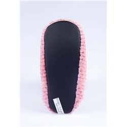 Туфли домашние женские HOME LINE 05Т-512
