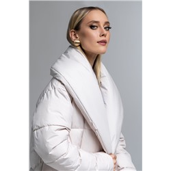 Пуховик HOOPS, 1204526