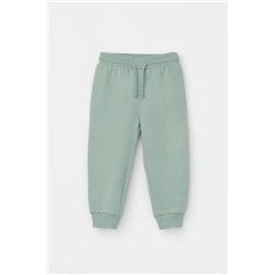 Брюки CROCKID, 1016110