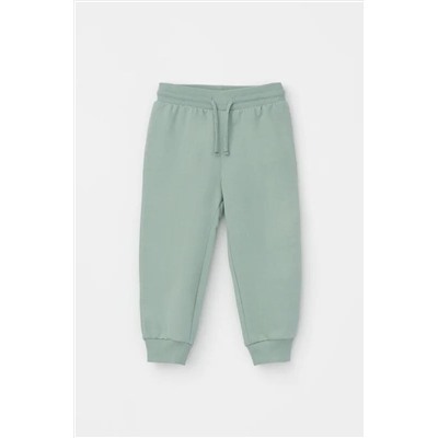 Брюки CROCKID, 1016110