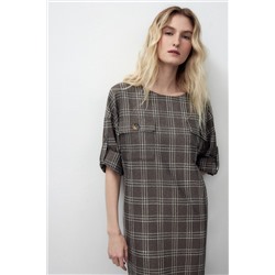 Платье POMPA, 970242