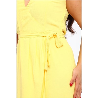 Платье 31867 НАТАЛИ, 1076474