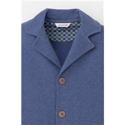 CROCKID Жакет КР 302610