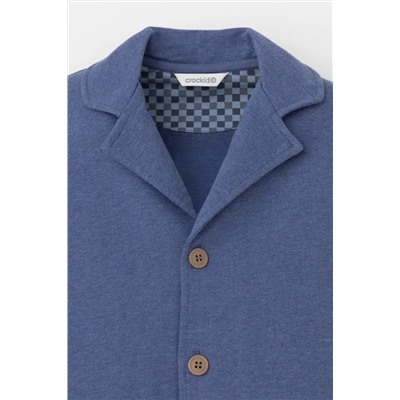 CROCKID Жакет КР 302610