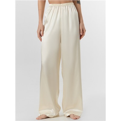 MARK FORMELLE Комплект 592627