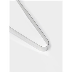 Щипцы для салата Hanna Knövell, h=21.5 см, толщина 0.7 мм, нержавеющая сталь