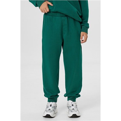 Комплект (Худи+Брюки) MARK FORMELLE, 1192381