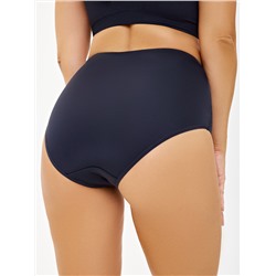 DU1011-1 (Трусы женские корректирующие, MadaModa )