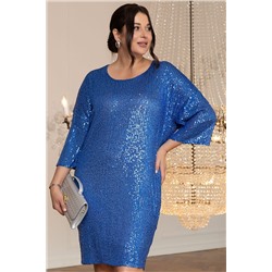 LT Collection Платье П14321-34М